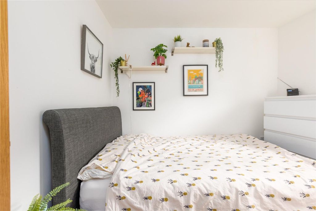 Property photo 1 of 18 55 Weavers Mill Close, Bs5-5.Jpg