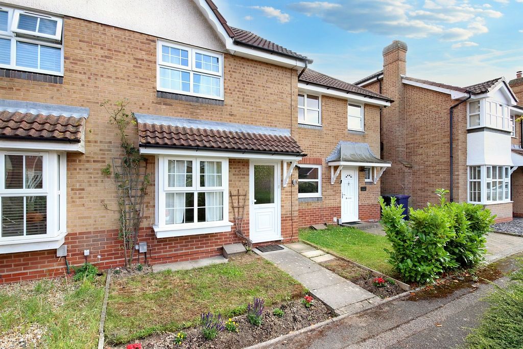 Property photo 1 of 13