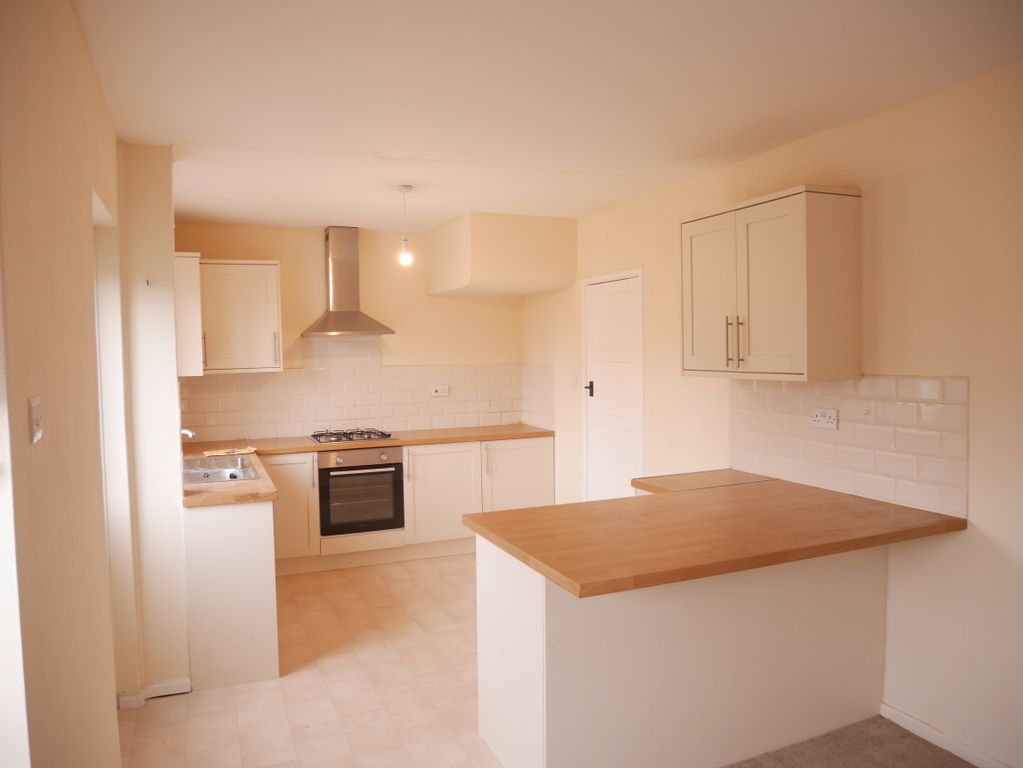 Property photo 3 of 7 P1170448