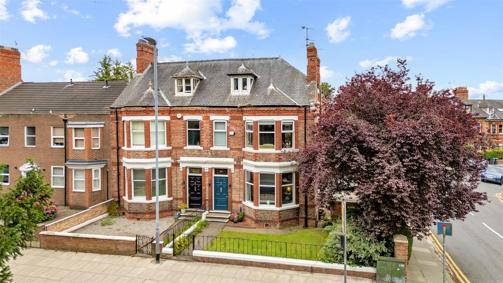 Property photo 1 of 31 Dji_0669-Hdr.Jpg