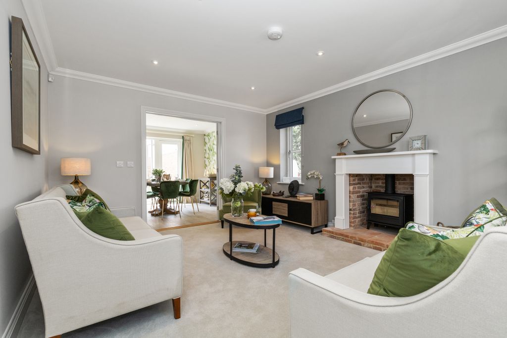 Property photo 2 of 15