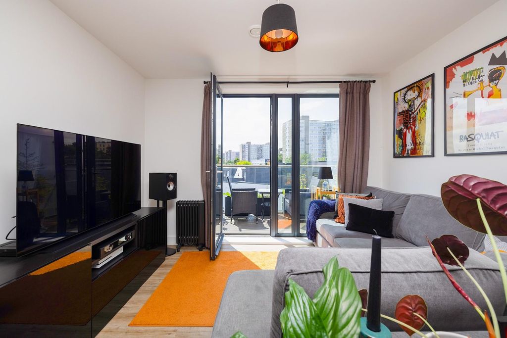 Property photo 1 of 28 014A0425.Jpg