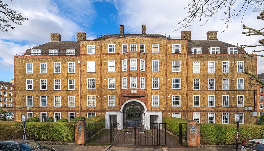 Property photo 2 of 12 Picture No. 16