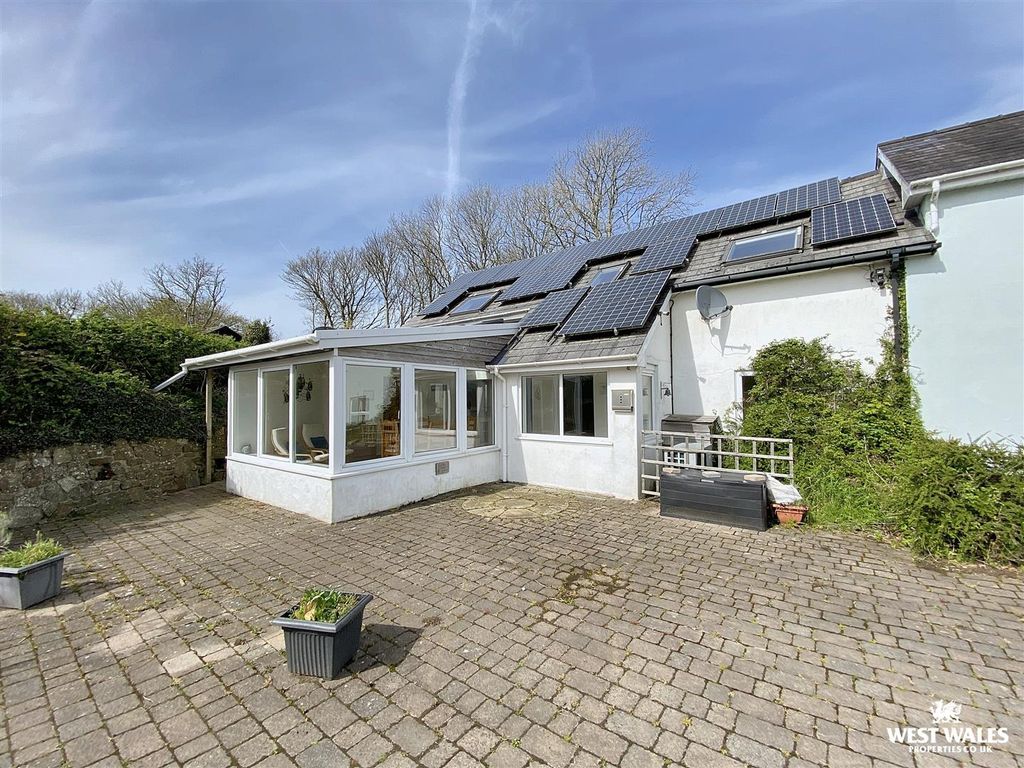 Property photo 2 of 25 Img_8582.Jpg