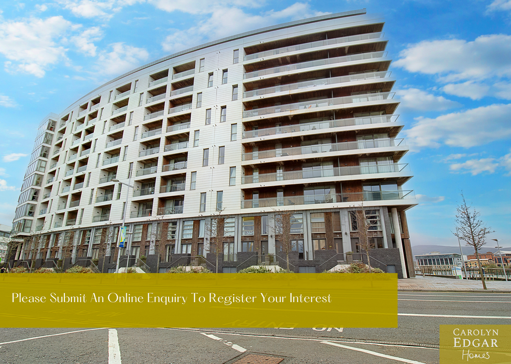 Property photo 1 of 17 Online Enquiry