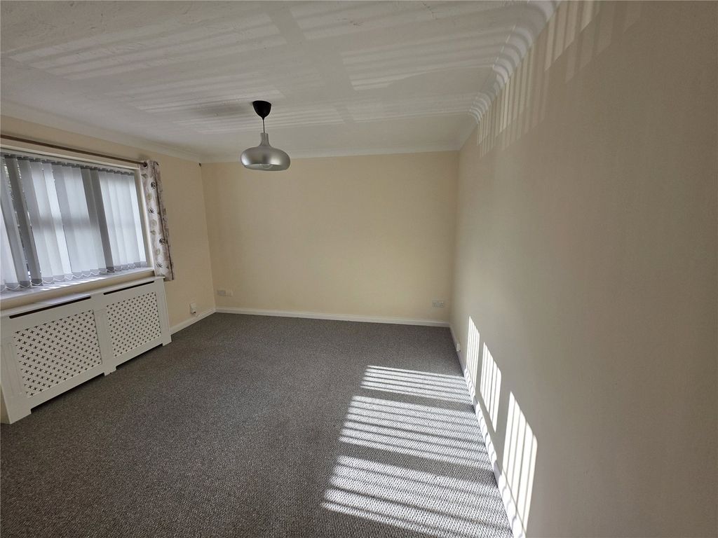 Property photo 3 of 9 Picture No. 09