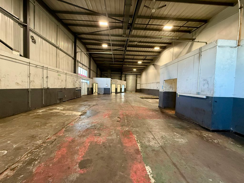 Property photo 3 of 10 Photo 11-03-2026, 09 20 57.Jpg