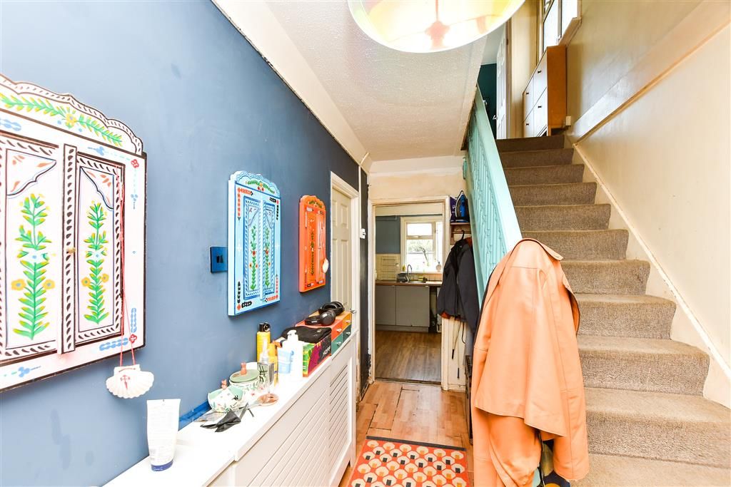 Property photo 3 of 15 Hallway