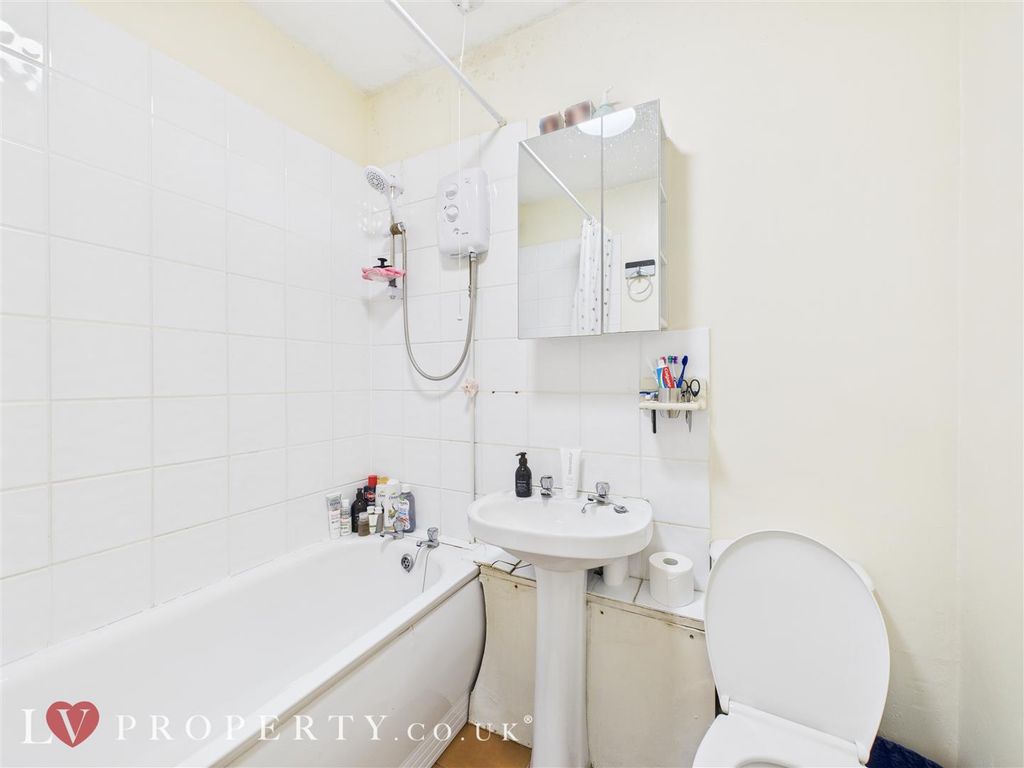 Additional image 11 of 2 bed flat for saleFrancis Road, Edgbaston, Birmingham B16