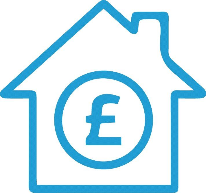 Property photo 2 of 24 Flexi Deposit