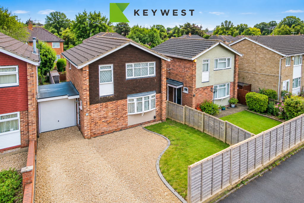 Property photo 1 of 17 Fa05Da95-1014-4845-Bb64-05F8d70E1342