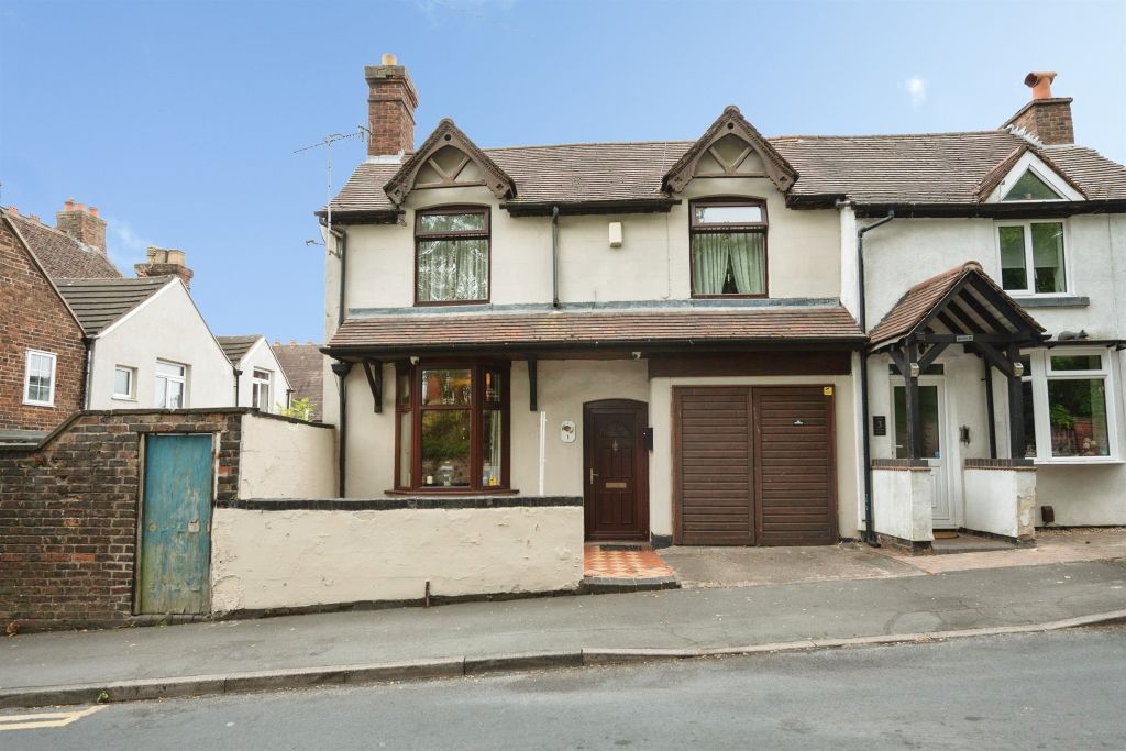 Property photo 1 of 20