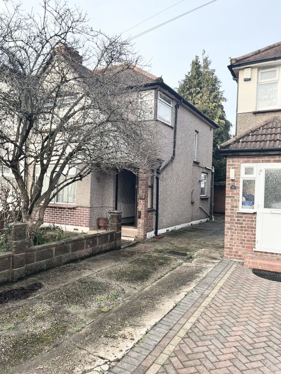 Property photo 2 of 3