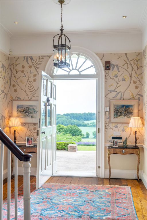 Property photo 3 of 40 The Deane House