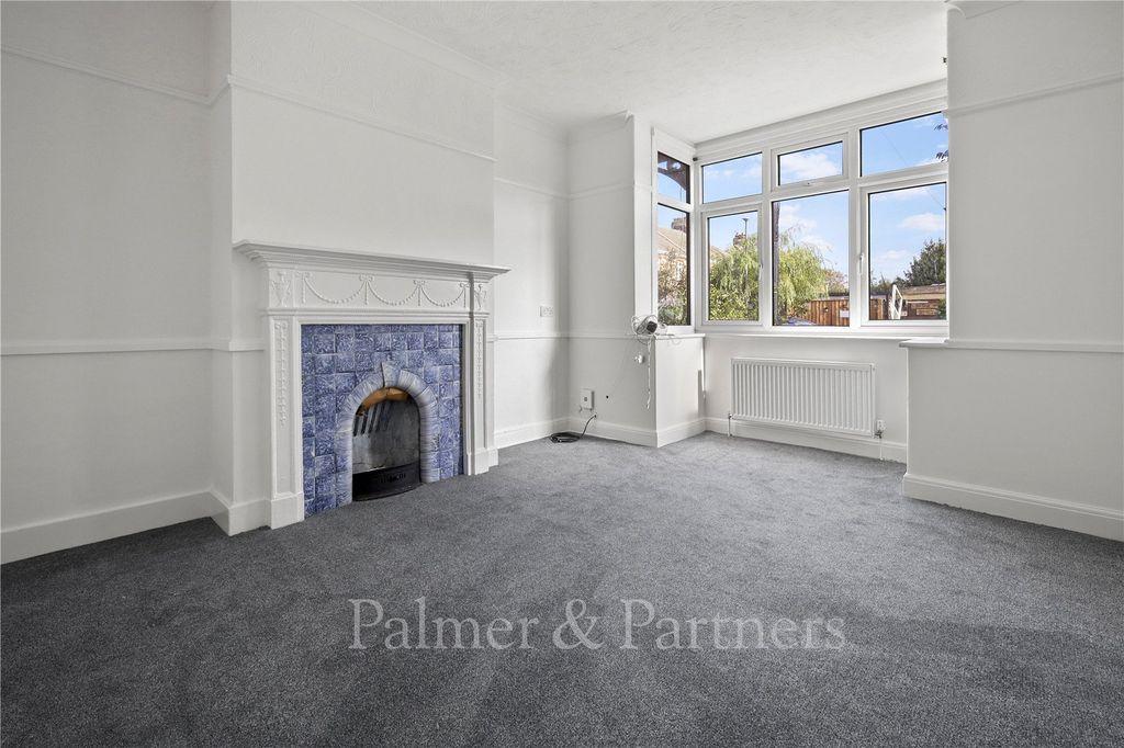 Property photo 2 of 13 Reception Room 1