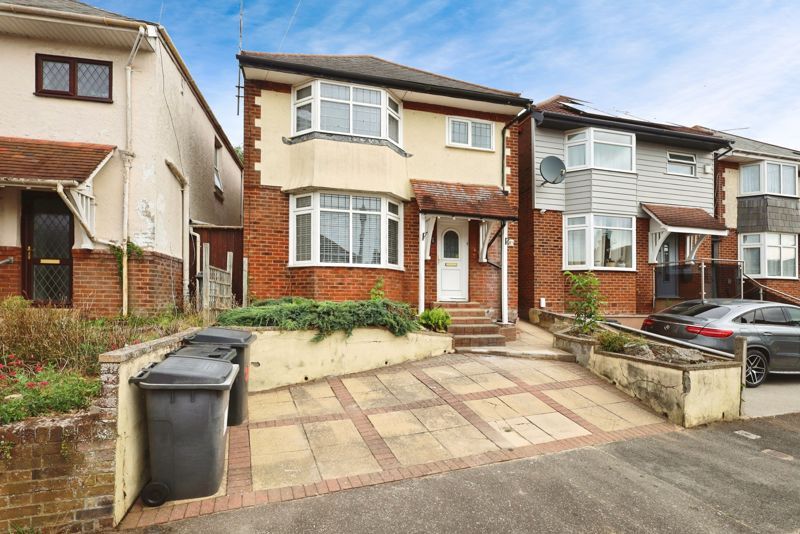 Property photo 1 of 12 Photo 18