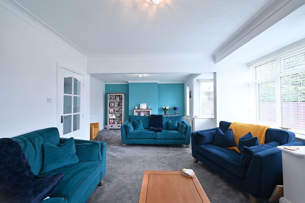 Property photo 1 of 26