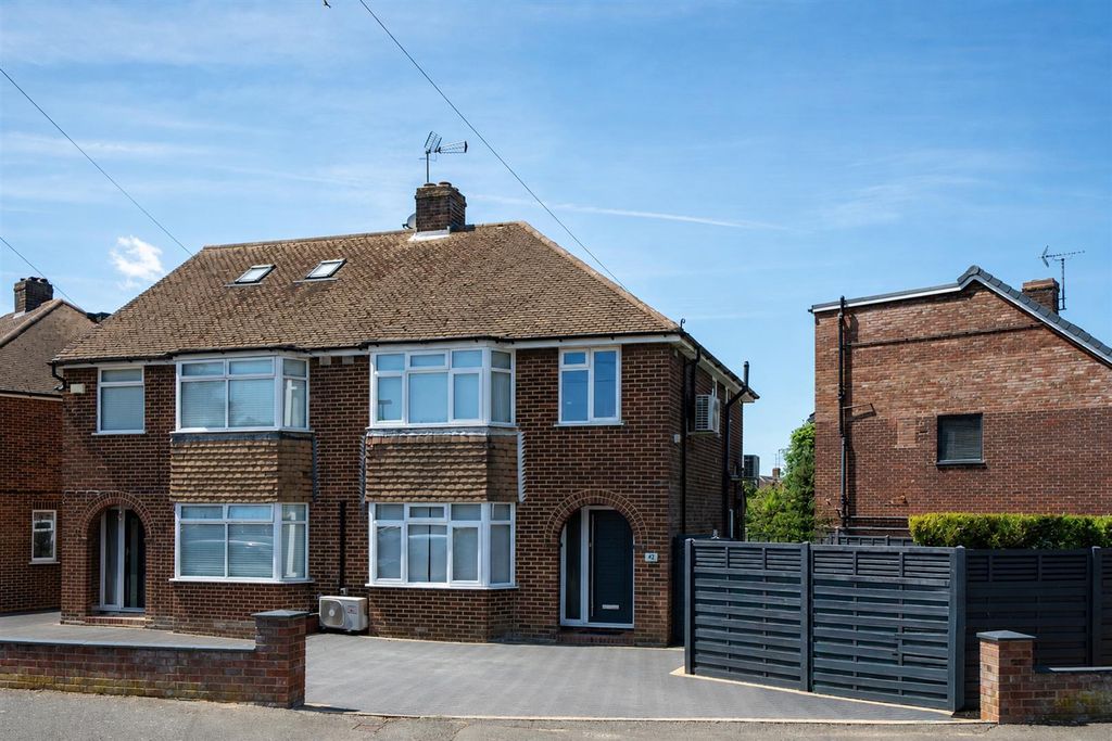 Property photo 1 of 17 Skm-Studio1-24.Jpg