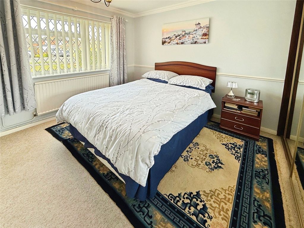 Property photo 3 of 18 Bedroom 1