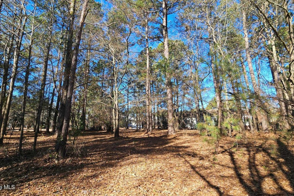 Property photo 2 of 26 <Alttext/>