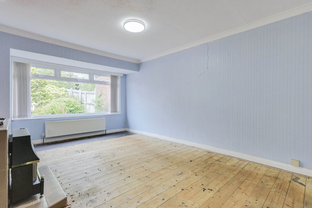 Property photo 3 of 13 Picture No. 04