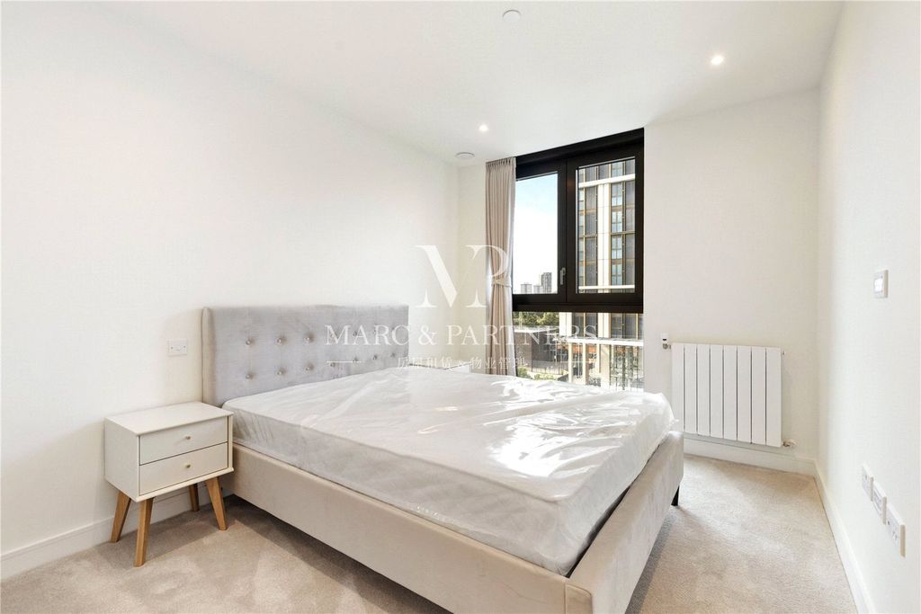 Property photo 2 of 11 Picture No. 05
