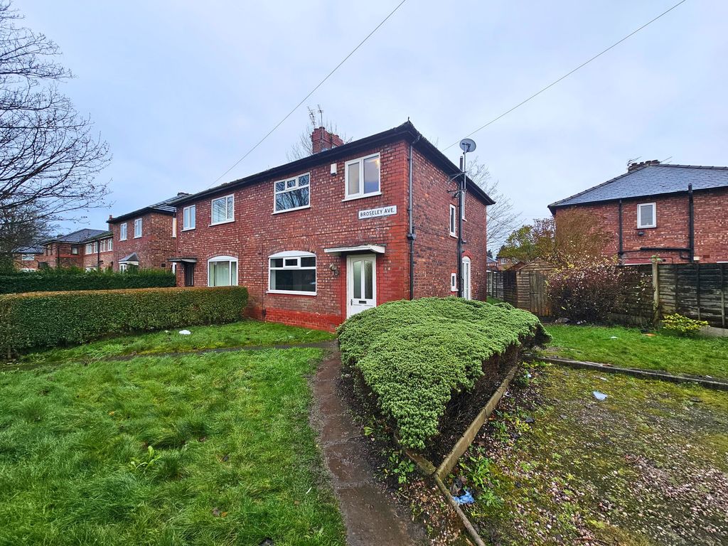 Property photo 1 of 7