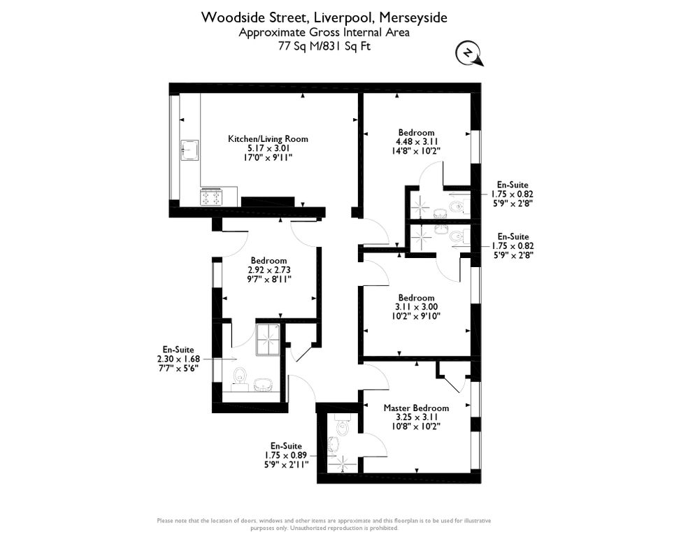 Property photo 2 of 12