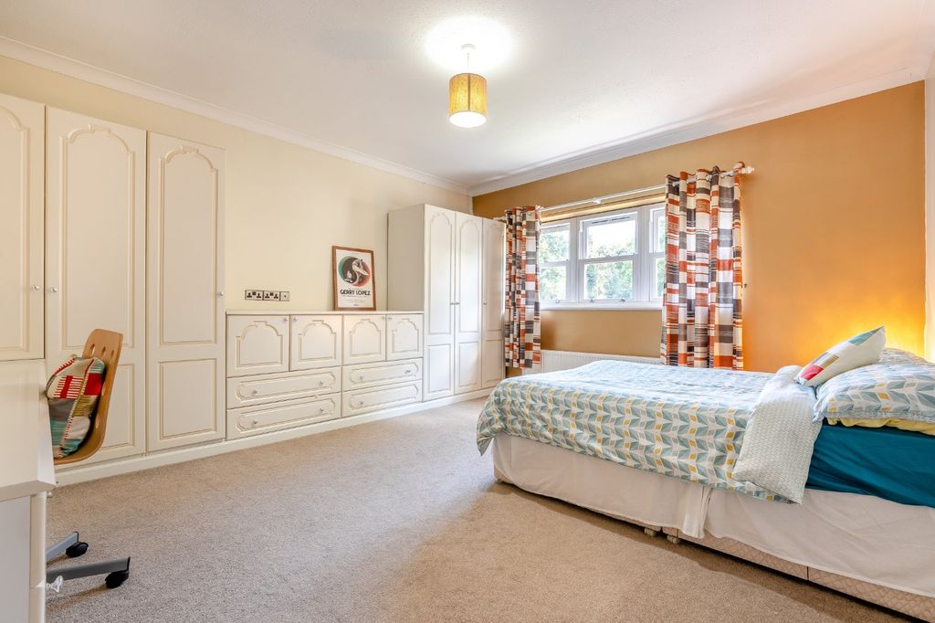 Additional image 12 of 8 bed equestrian for saleOldstairs Road, Kingsdown, Deal, Kent CT14