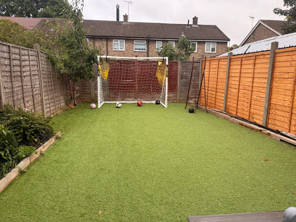 Property photo 3 of 15