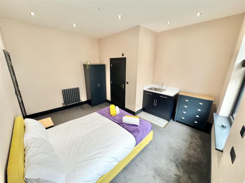Property photo 1 of 8 Img_8038.Jpg