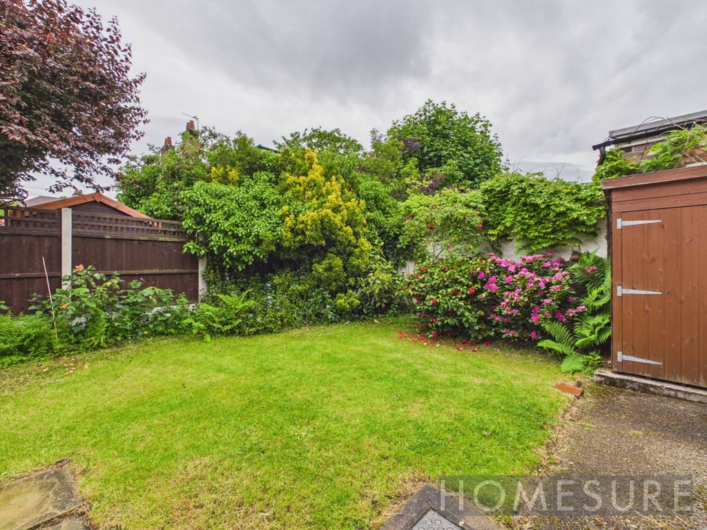 Property photo 2 of 14 Picture No. 13