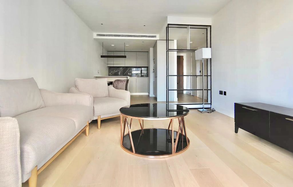 Property photo 3 of 29