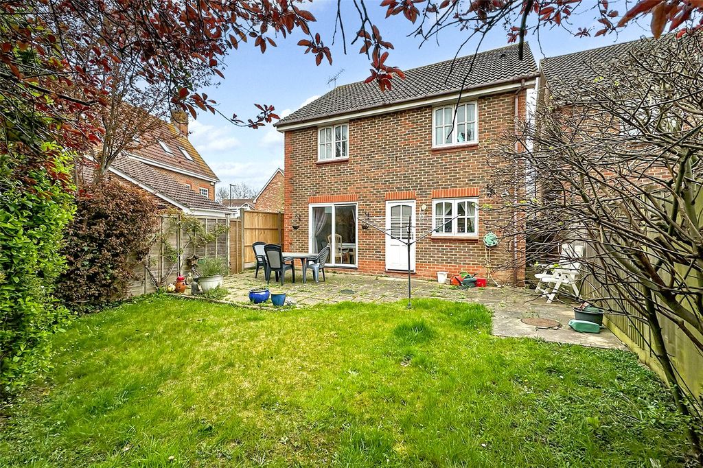 Property photo 2 of 14 Picture No. 22