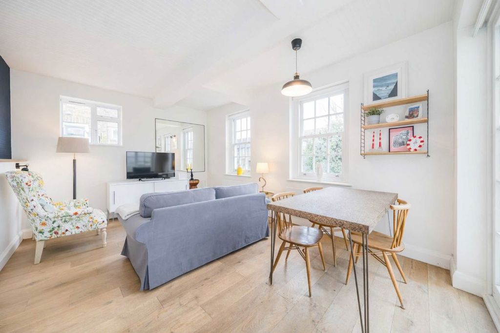 Property photo 3 of 8