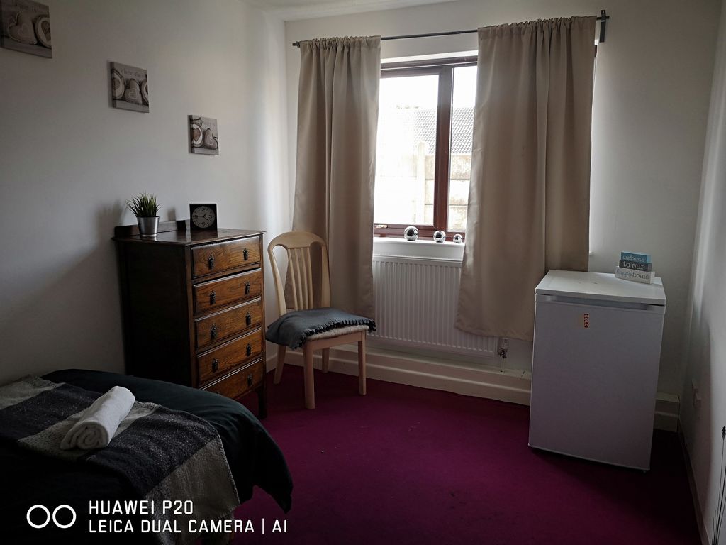 Property photo 2 of 2