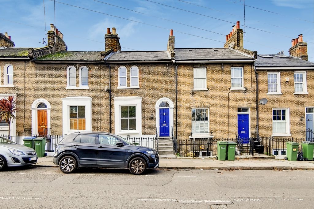 Property photo 1 of 12 0_Exterior-0.Jpg ...