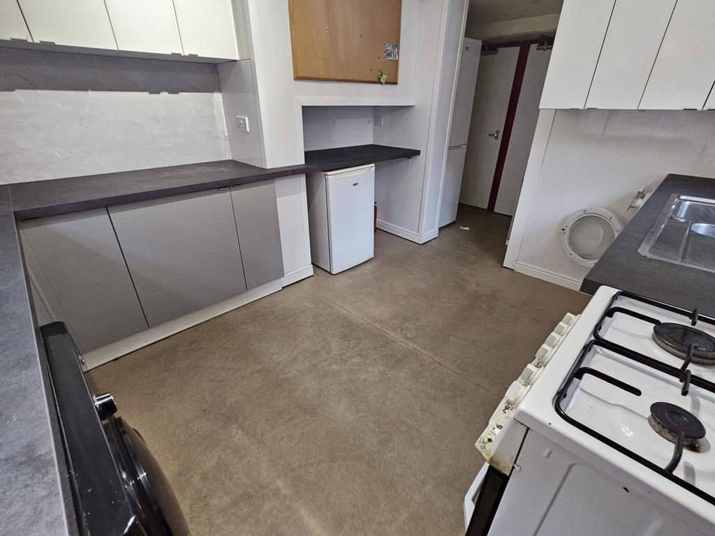 Property photo 3 of 16 Functional Kitchen With Abundant Lower And Upper c...