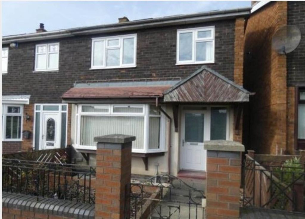 Property photo 2 of 7