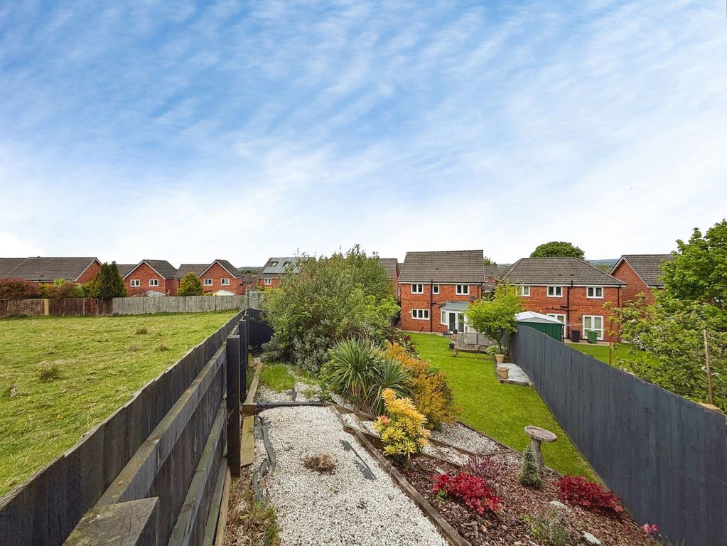 Additional image 39 of 4 bed detached house for sale100 Stanley Road, Brampton CA8
