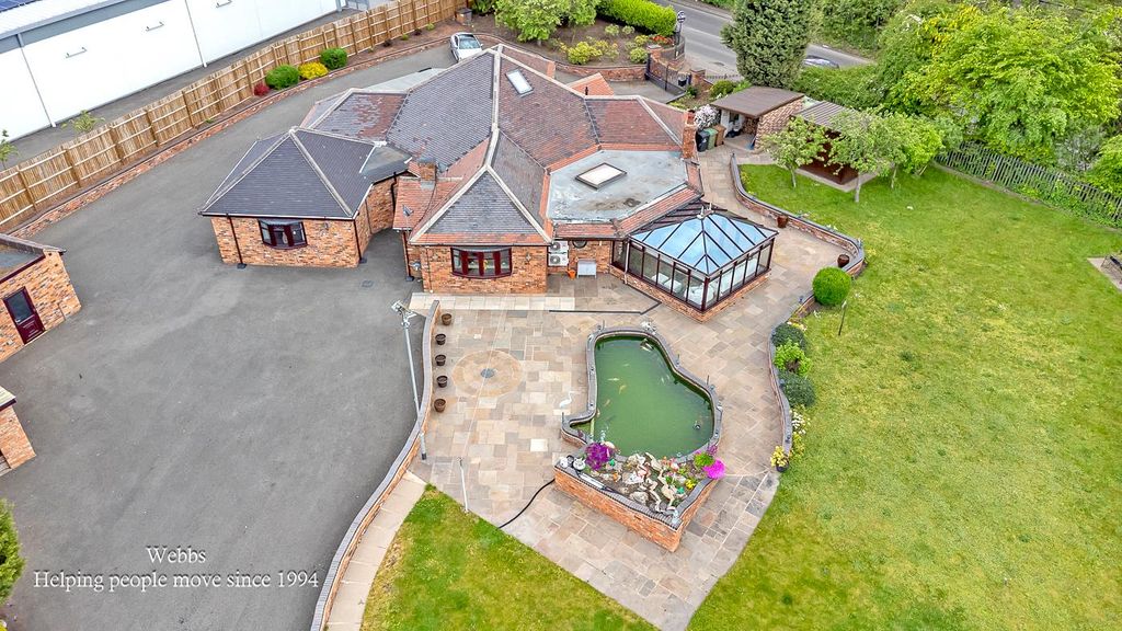 Property photo 3 of 80 Webbs-11.Jpg