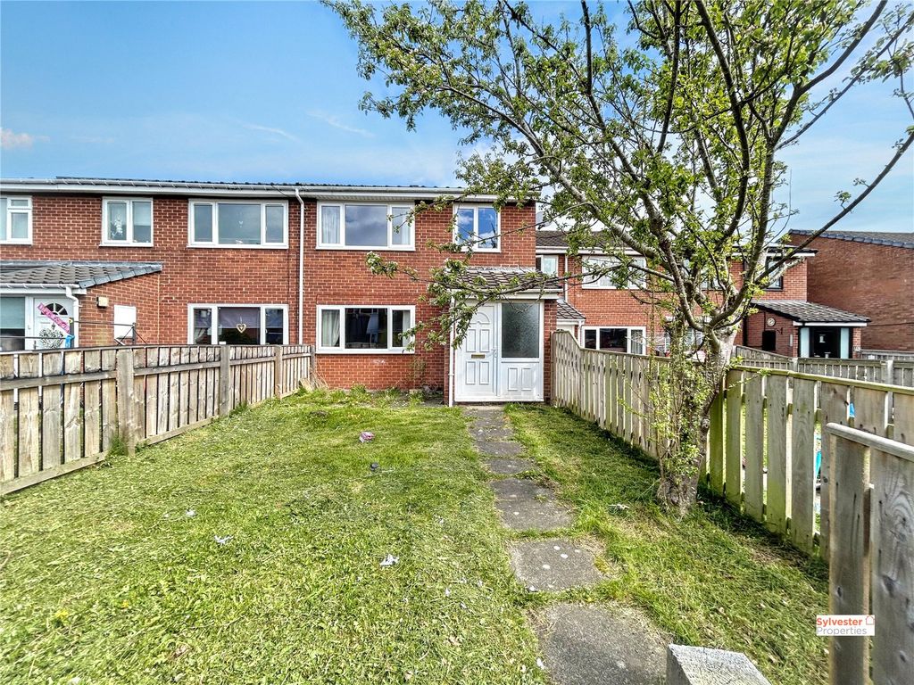 Property photo 1 of 11 Picture No. 11