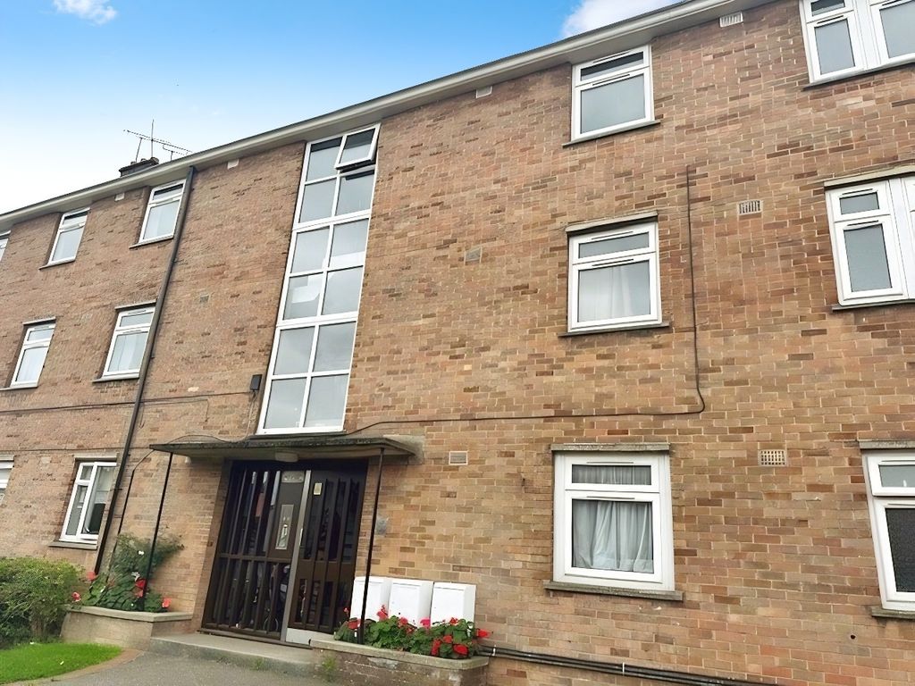 Property photo 1 of 13