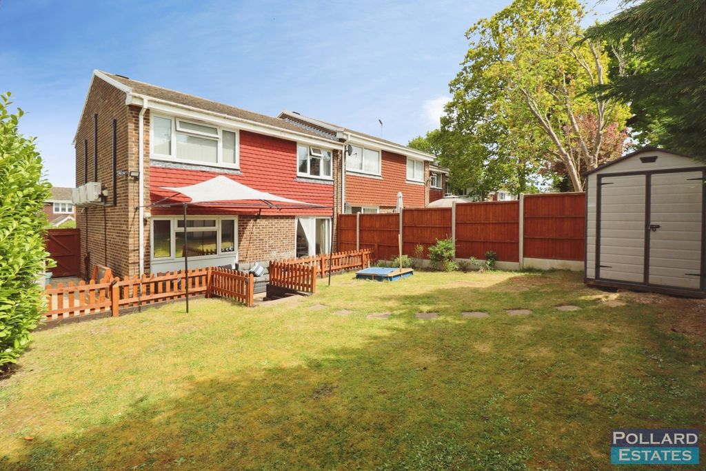 Property photo 3 of 22 Pbox-Img.Jpg