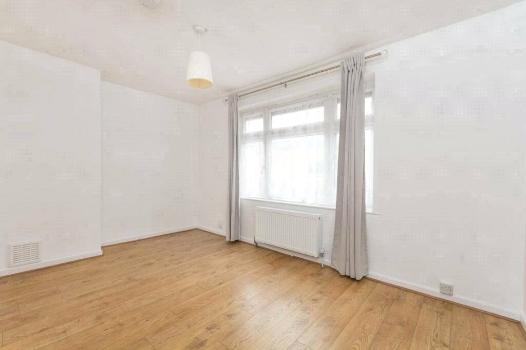 Property photo 3 of 12 Reception Room