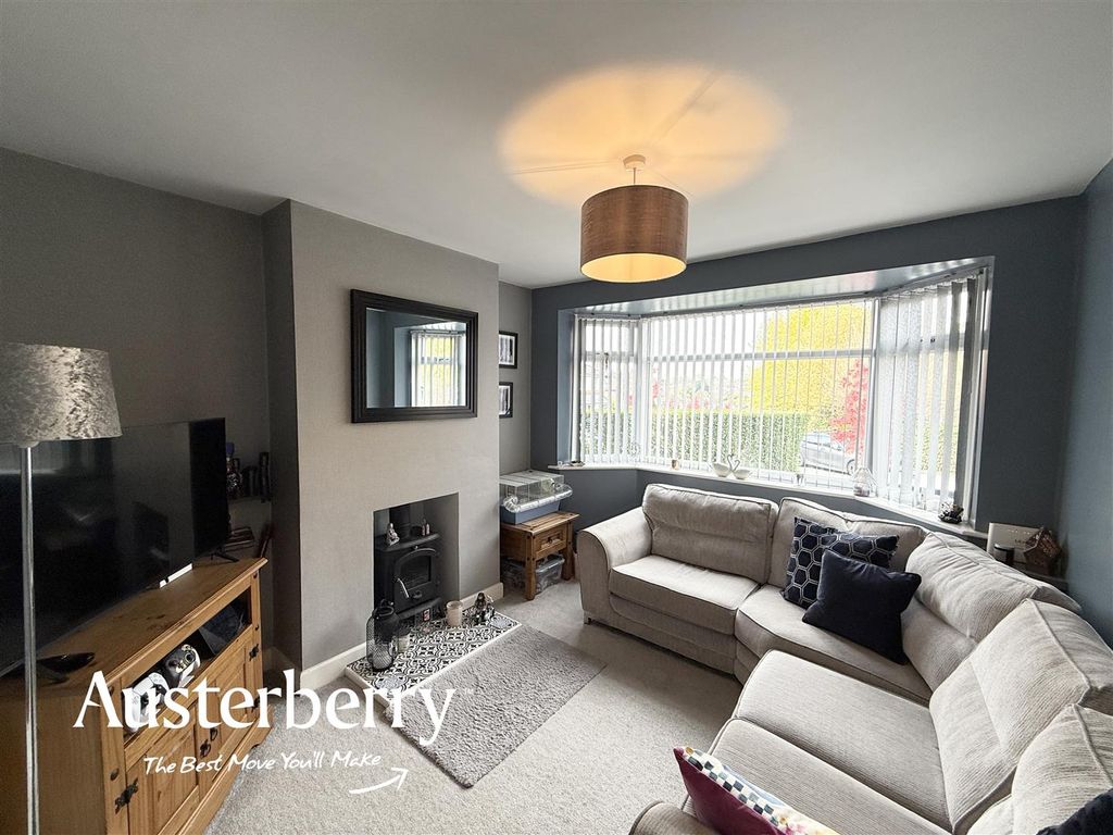 Property photo 2 of 16 Img_1041.Jpg