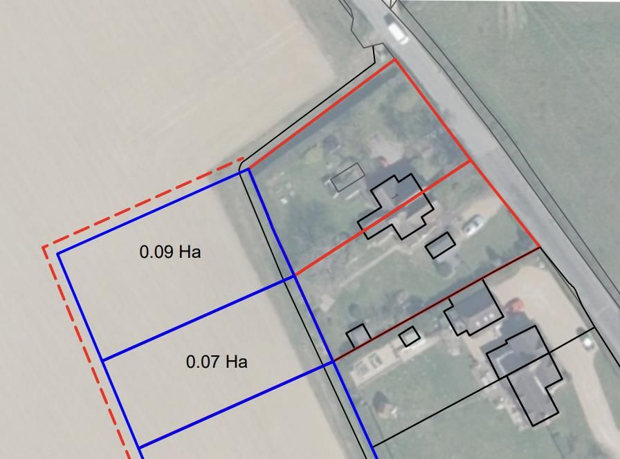 Property photo 3 of 15 Screenshot 2025-06-11 At 17.00.14.Png
