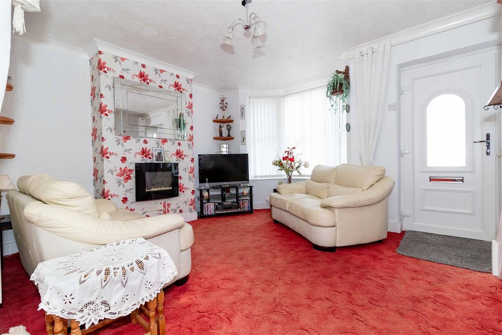 Property photo 3 of 15 Hamrdremix-03.Jpg