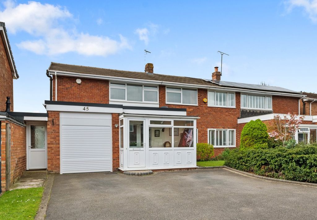 Property photo 1 of 31