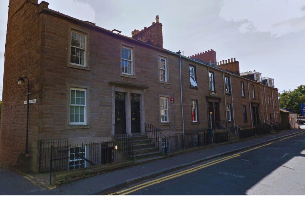 Property photo 1 of 18 Untitled Design (12)